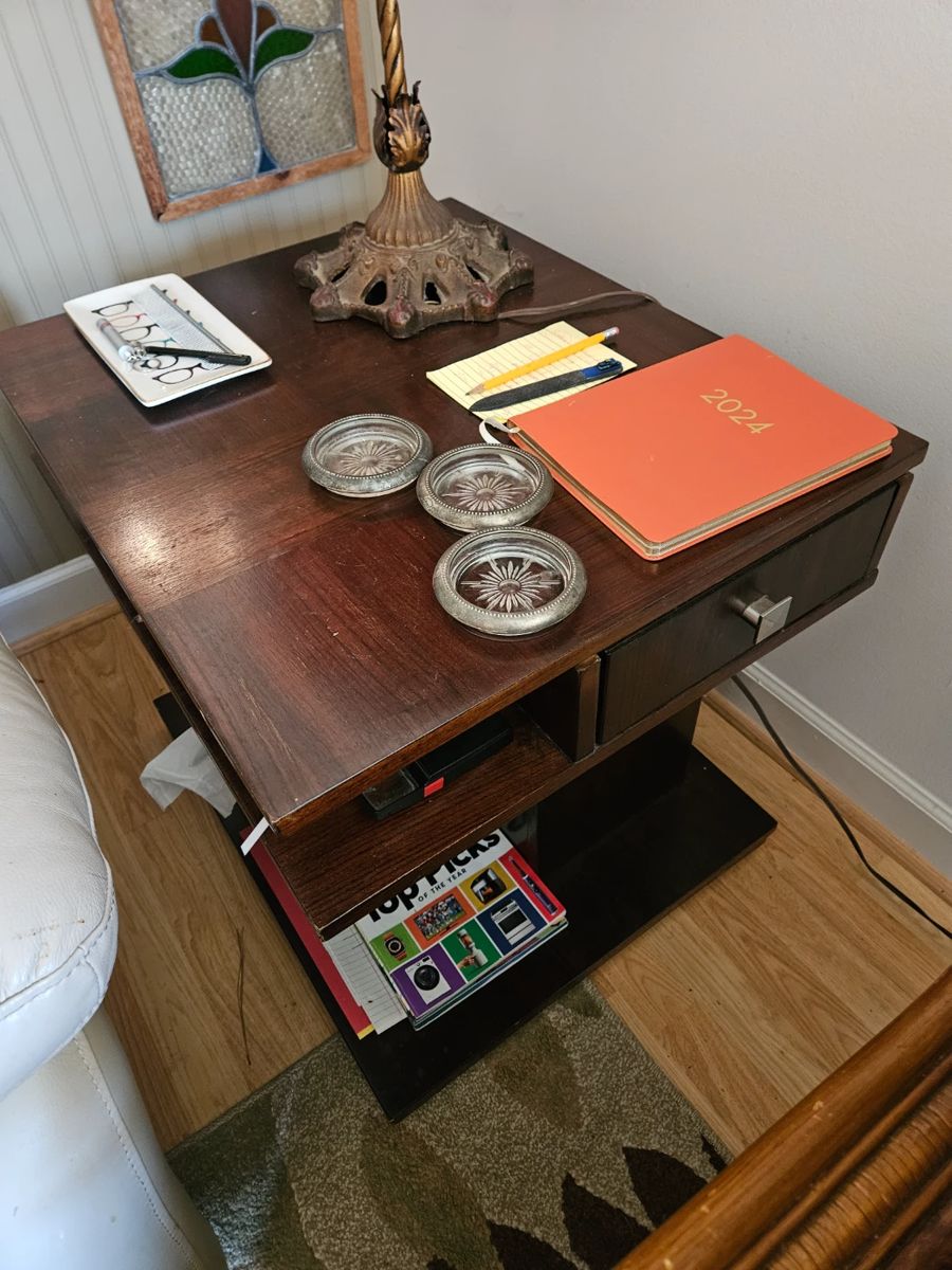 Bexley in Durham, NC starts on 4/4/2024