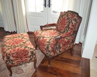 side view     Buy it Now  $900.00 