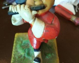 Pfeiffer's brewing company collectible