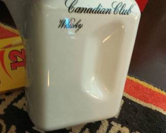 Other side of CC Pitcher