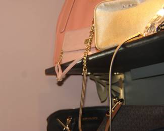 designer bags at bargain prices