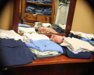 mens casual warm weather sportswear