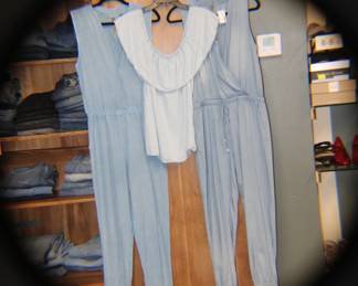jumpsuits for women