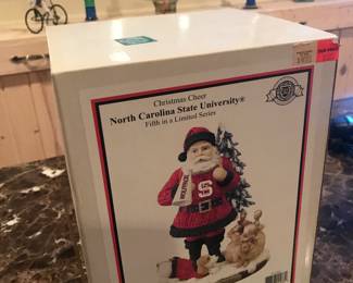 Holiday room for all seasons!