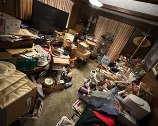 Are you ready to pick?! 