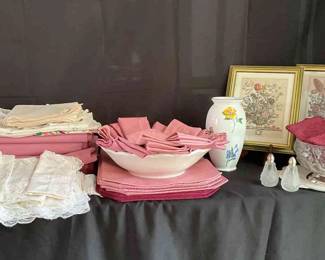 Breakfast At Tiffanys 