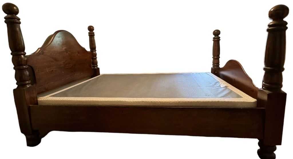 Waller TX Estate Liquidation FINAL SALE starts on 4/2/2024