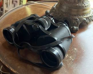 Binoculars