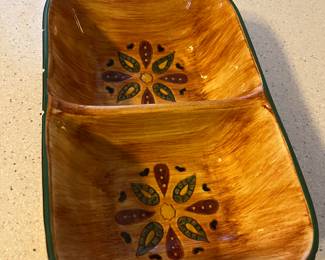 Pennsbury Pottery "as is"