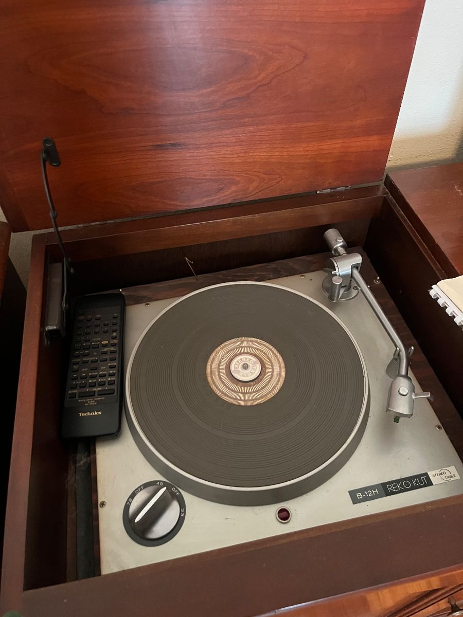 Great Sale in Deland starts on 4/13/2024