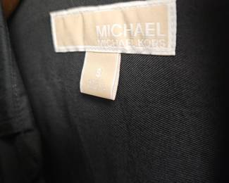 Michael Kors  clothing