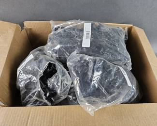 Lot 473 | Universal Light Stakes