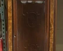 Lot 8 | Herschede Grandfather Clock