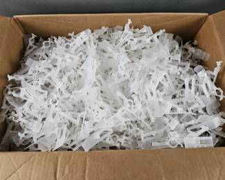 Lot 470 | All in One Christmas Clips