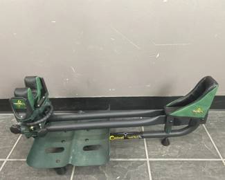 Lot 277 | Caldwell Lead Sled