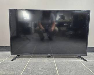 Lot 274 | 42" Toshiba Fire TV