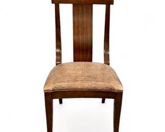 Set of 3 Chairs