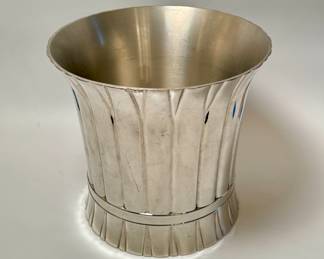 Royal Selangor Chanpagne Bucket