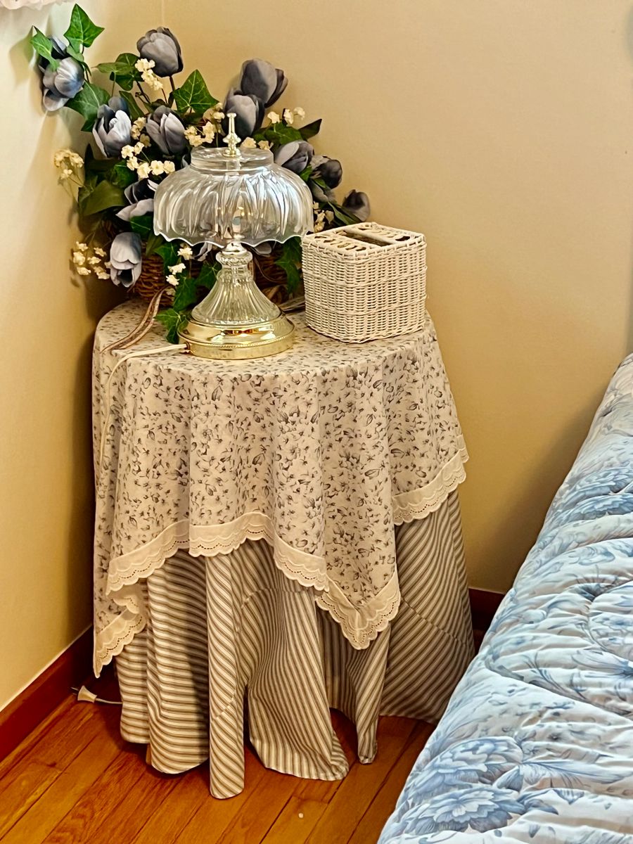 North Utica Estate Sale by Pickers Dynasty starts on 4/26/2024