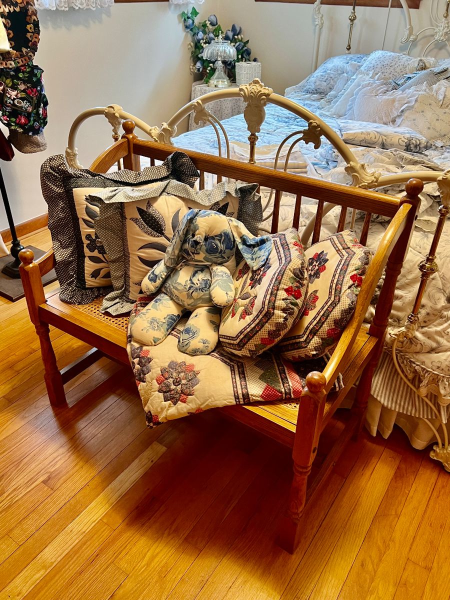 North Utica Estate Sale by Pickers Dynasty starts on 4/26/2024