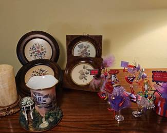 Fun Cool Collectibles