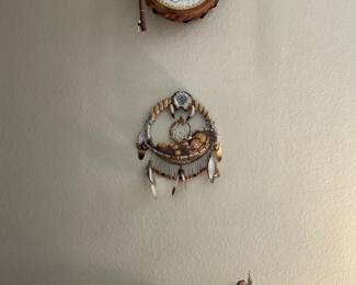 Ashton Drake Galleries Collectibles And Bradford Exchange Wall Art