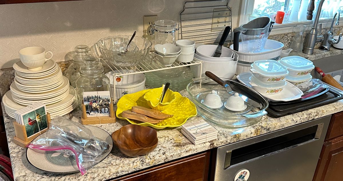 Vanstory Hills in Fayetteville, NC starts on 4/5/2024