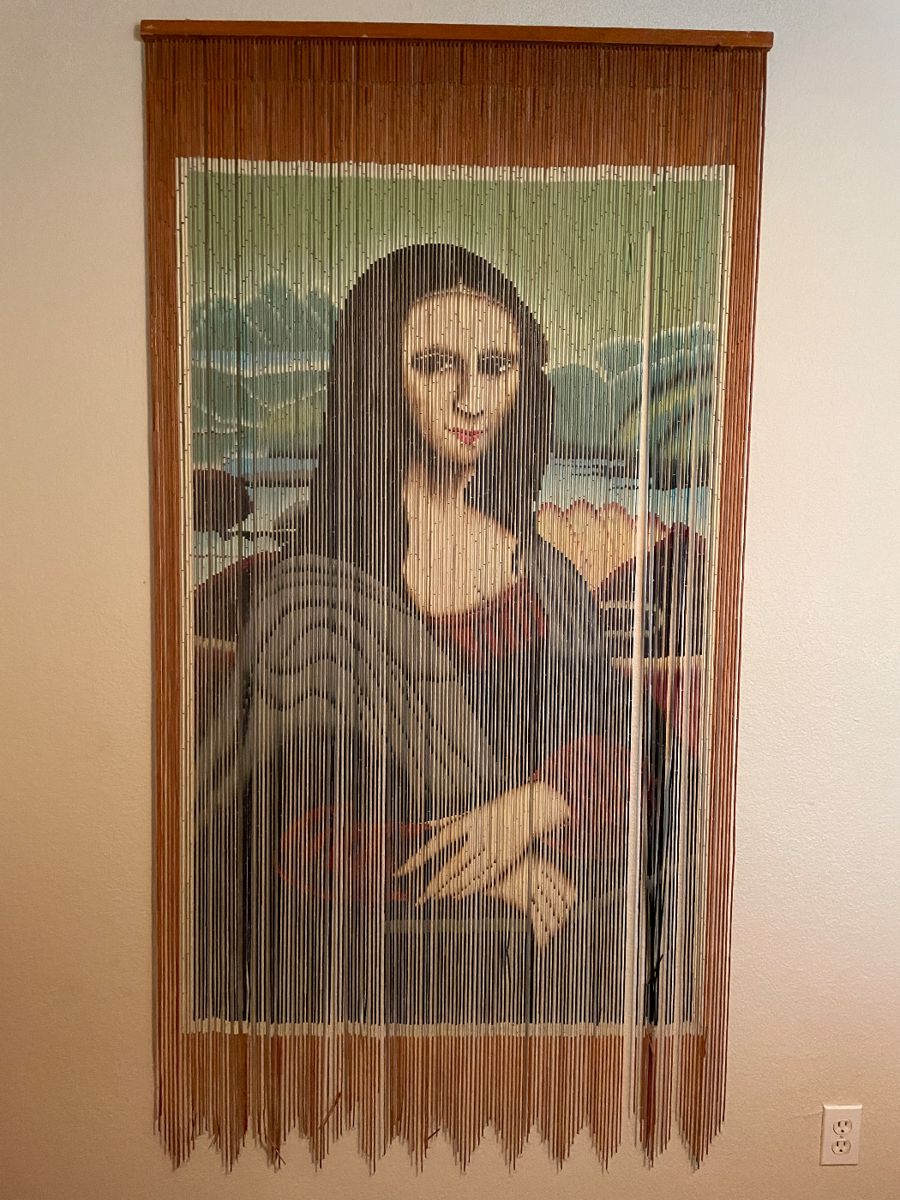 BUDA Coves of Cimarron Estate Sale starts on 4/6/2024