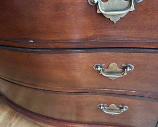 Lexington Chest of Drawers- Asking $300- will consider offers.