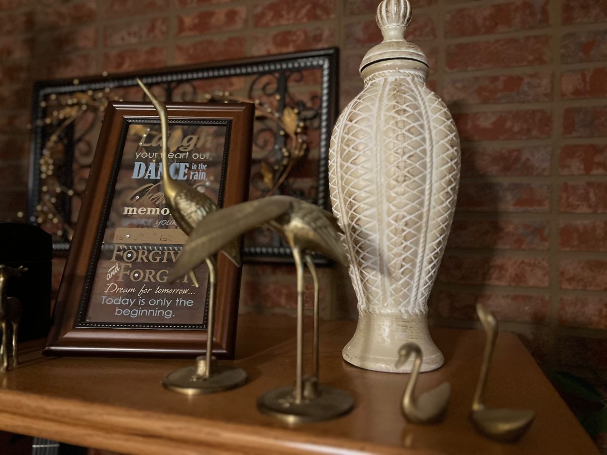Estate Sale in Abilene, TX starts on 4/5/2024