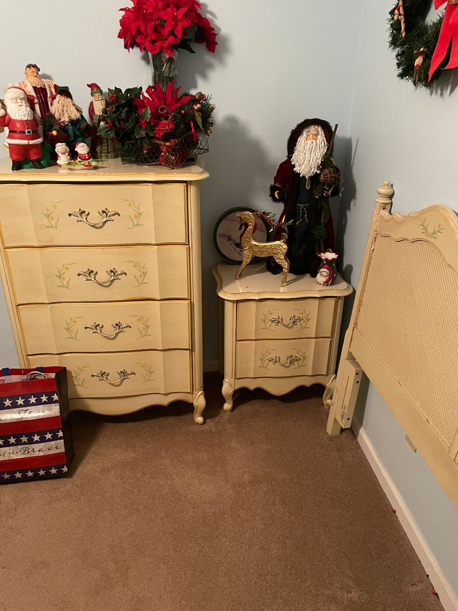 Custom Small Estate Sales in Sulphur, LA starts on 4/5/2024