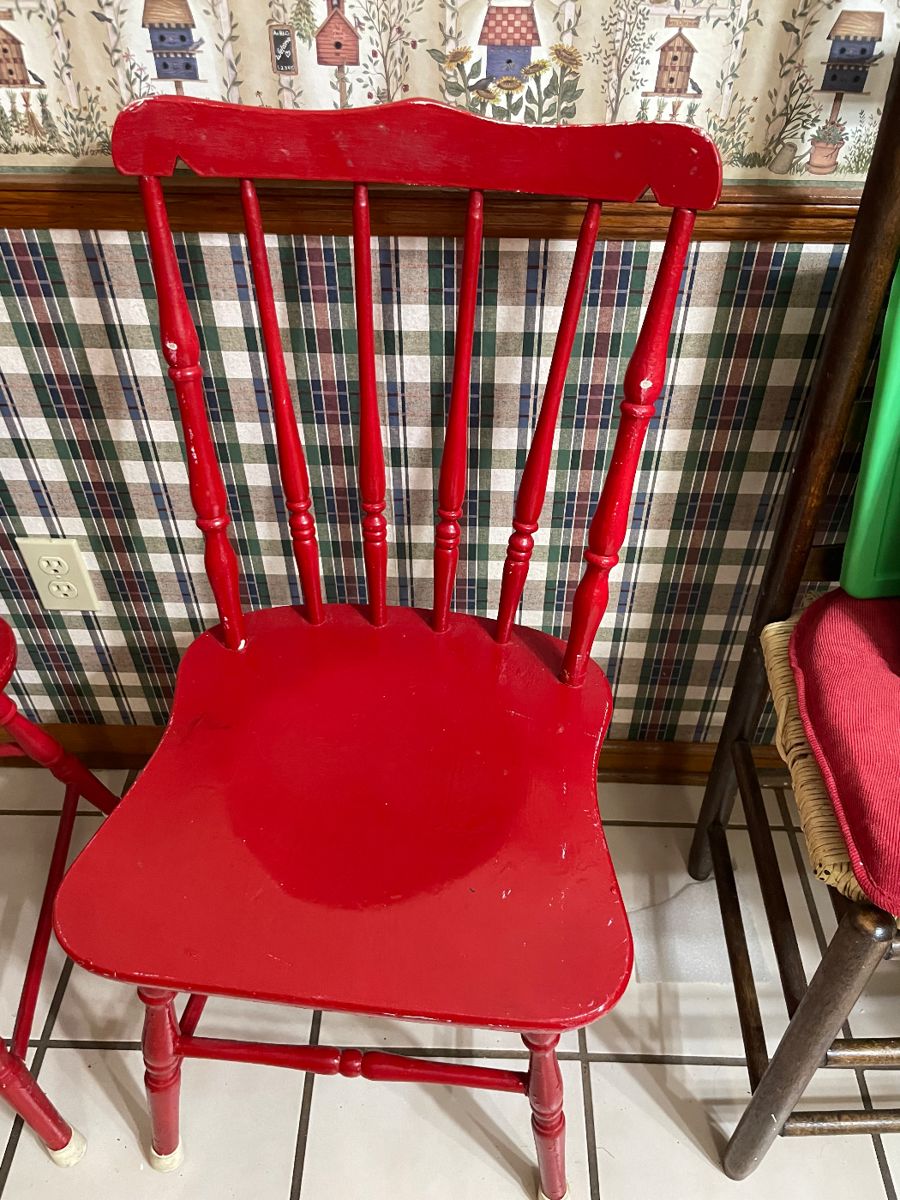 Custom Small Estate Sales in Sulphur, LA starts on 4/5/2024