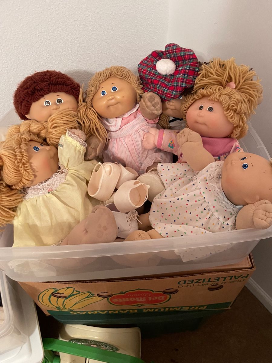 Custom Small Estate Sales in Sulphur, LA starts on 4/5/2024