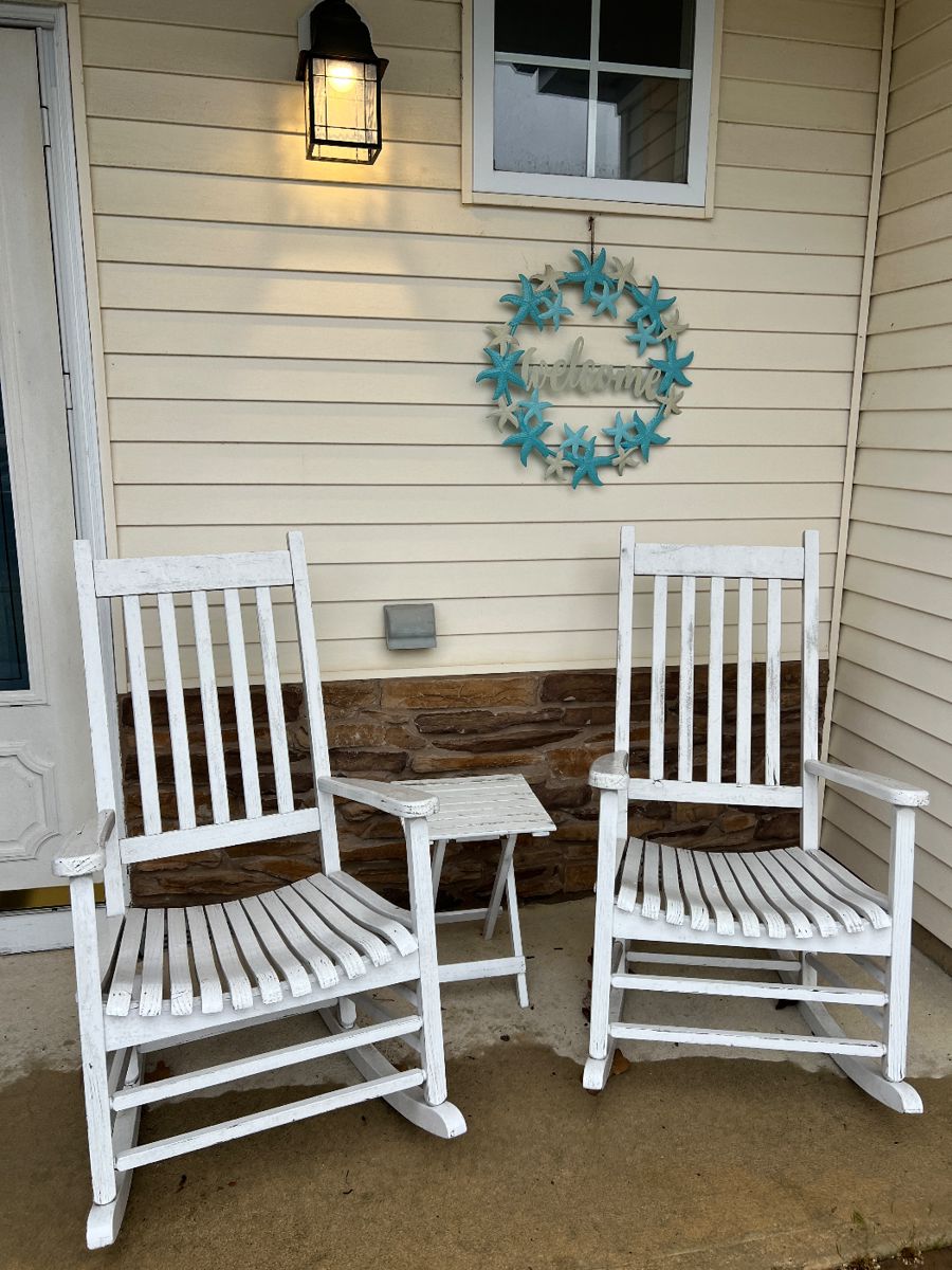 RD ESTATE SALES Manchester (Leisure Knoll... starts on 4/6/2024