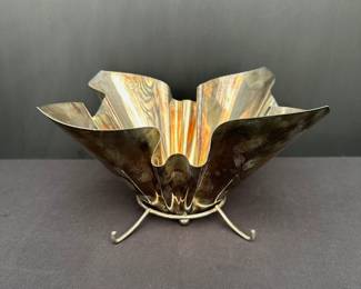 Winterthur metal works 