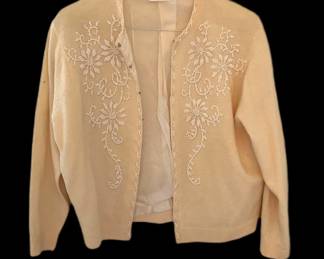 Monrose Sports Wear 70% Lambswool 20% Angora Rabbit Hair 10% Nylon