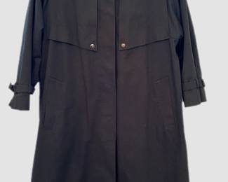 Evan-Picone Petites Womens 6