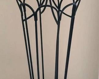 Vintage Umbrella Stand