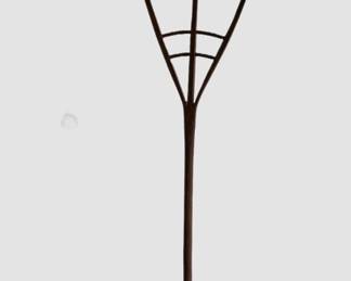 Late 19th Century Primitive Pitch Fork 