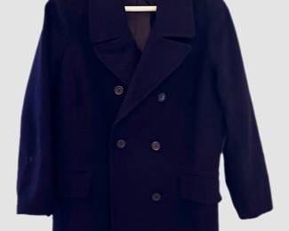 Coldwater Creek Womens XL/16