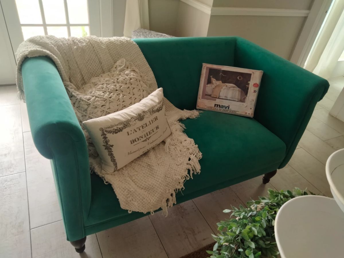 DENTON ESTATE SALE!!!! in Denton, TX starts on 4/12/2024