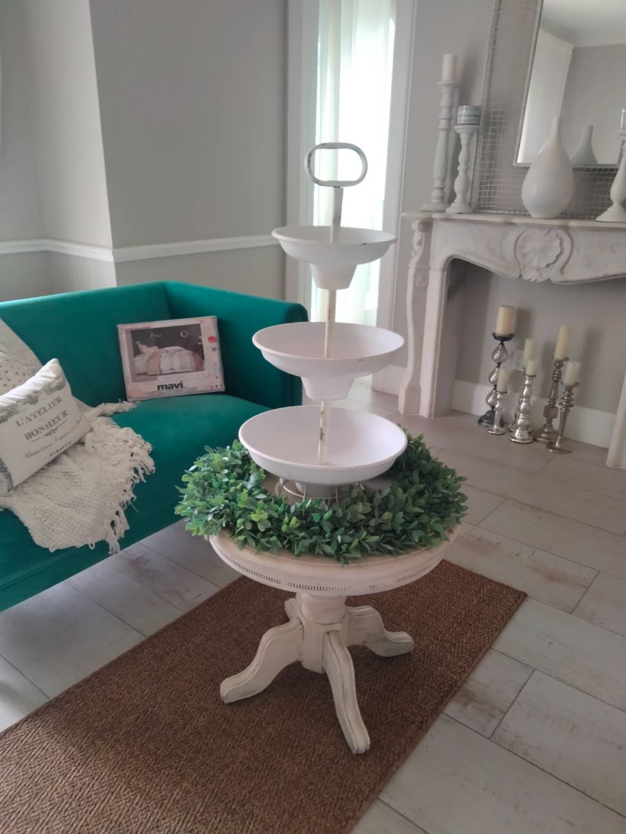 DENTON ESTATE SALE!!!! in Denton, TX starts on 4/12/2024