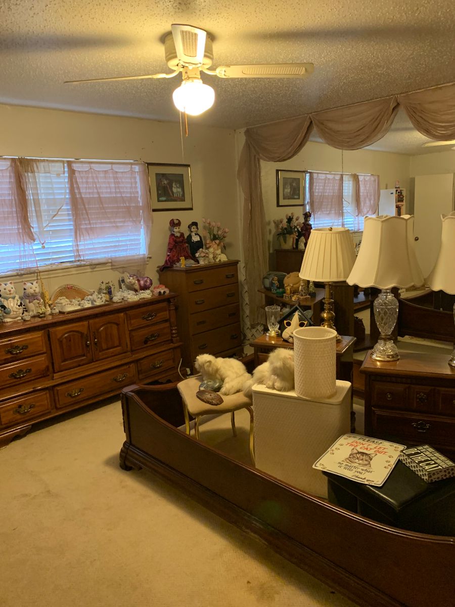 Last Day 50 off Pickers Paradise starts on 4/26/2024