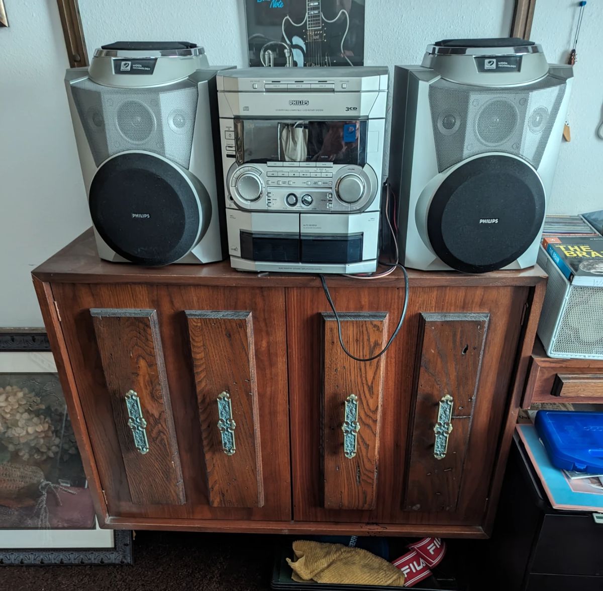 Englewood Music & Medical Equip, Dulcimer,... starts on 5/24/2024