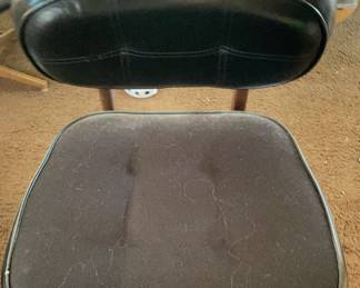 Vtg office chair