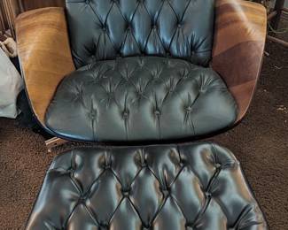 Plycraft by George Mulhauser 