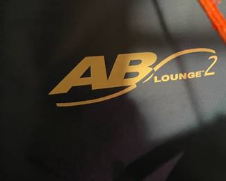 AB Lounge Piano