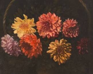 Anonymous 19th Century