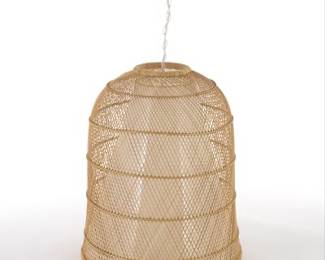 Oggetti Bella Tall Pendant