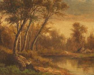 J. Milone 20th Century